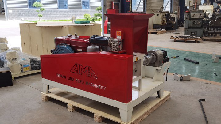 <h3>Extruder Machines for sale in Kenya Prices on Jiji.co.ke</h3>
